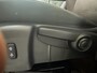 Opel Crossland 1.2 Turbo Elegance