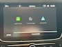 Opel Crossland 1.2 Turbo Elegance