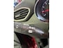 Opel Crossland 1.2 Turbo Elegance