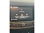 Opel Crossland 1.2 Turbo Elegance