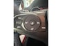 Opel Crossland 1.2 Turbo Elegance