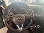 Opel Crossland 1.2 Turbo Elegance