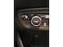 Opel Crossland 1.2 Turbo Elegance