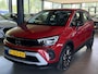 Opel Crossland 1.2 Turbo Elegance