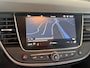 Opel Crossland 1.2 Turbo Elegance