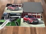 Opel Crossland 1.2 Turbo Elegance