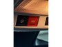 Opel Crossland 1.2 Turbo Elegance