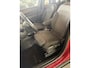 Opel Crossland 1.2 Turbo Elegance