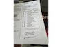 Opel Crossland 1.2 Turbo Elegance