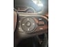 Opel Crossland 1.2 Turbo Elegance