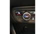 Opel Crossland 1.2 Turbo Elegance
