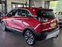 Opel Crossland 1.2 Turbo Elegance