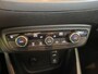 Opel Crossland 1.2 Turbo Elegance
