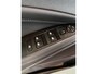 Opel Crossland 1.2 Turbo Elegance