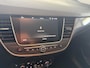 Opel Crossland 1.2 Turbo Elegance