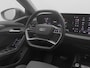 Audi A6 Sportback e-tron S-Line 83 kWh 286 PK | LED Matrix/ Oled | MMI bijrijdersscherm | 360 Camera | Trekhaak | Side Assist | Keyless | Warmtepomp |