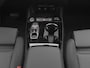 Audi A6 Sportback e-tron S-Line 83 kWh 286 PK | LED Matrix/ Oled | MMI bijrijdersscherm | 360 Camera | Trekhaak | Side Assist | Keyless | Warmtepomp |