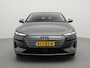Audi A6 Sportback e-tron S-Line 83 kWh 286 PK | LED Matrix/ Oled | MMI bijrijdersscherm | 360 Camera | Trekhaak | Side Assist | Keyless | Warmtepomp |