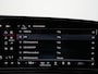 Audi A6 Sportback e-tron S-Line 83 kWh 286 PK | LED Matrix/ Oled | MMI bijrijdersscherm | 360 Camera | Trekhaak | Side Assist | Keyless | Warmtepomp |