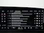 Audi A6 Sportback e-tron S-Line 83 kWh 286 PK | LED Matrix/ Oled | MMI bijrijdersscherm | 360 Camera | Trekhaak | Side Assist | Keyless | Warmtepomp |