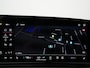 Audi A6 Sportback e-tron S-Line 83 kWh 286 PK | LED Matrix/ Oled | MMI bijrijdersscherm | 360 Camera | Trekhaak | Side Assist | Keyless | Warmtepomp |