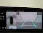 Audi A6 Sportback e-tron S-Line 83 kWh 286 PK | LED Matrix/ Oled | MMI bijrijdersscherm | 360 Camera | Trekhaak | Side Assist | Keyless | Warmtepomp |