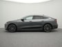 Audi A6 Sportback e-tron S-Line 83 kWh 286 PK | LED Matrix/ Oled | MMI bijrijdersscherm | 360 Camera | Trekhaak | Side Assist | Keyless | Warmtepomp |