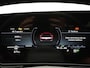 Audi A6 Sportback e-tron S-Line 83 kWh 286 PK | LED Matrix/ Oled | MMI bijrijdersscherm | 360 Camera | Trekhaak | Side Assist | Keyless | Warmtepomp |
