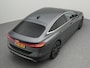 Audi A6 Sportback e-tron S-Line 83 kWh 286 PK | LED Matrix/ Oled | MMI bijrijdersscherm | 360 Camera | Trekhaak | Side Assist | Keyless | Warmtepomp |