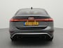 Audi A6 Sportback e-tron S-Line 83 kWh 286 PK | LED Matrix/ Oled | MMI bijrijdersscherm | 360 Camera | Trekhaak | Side Assist | Keyless | Warmtepomp |