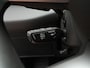 Audi A6 Sportback e-tron S-Line 83 kWh 286 PK | LED Matrix/ Oled | MMI bijrijdersscherm | 360 Camera | Trekhaak | Side Assist | Keyless | Warmtepomp |