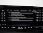 Audi A6 Sportback e-tron S-Line 83 kWh 286 PK | LED Matrix/ Oled | MMI bijrijdersscherm | 360 Camera | Trekhaak | Side Assist | Keyless | Warmtepomp |