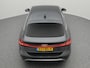 Audi A6 Sportback e-tron S-Line 83 kWh 286 PK | LED Matrix/ Oled | MMI bijrijdersscherm | 360 Camera | Trekhaak | Side Assist | Keyless | Warmtepomp |