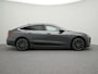 Audi A6 Sportback e-tron S-Line 83 kWh 286 PK | LED Matrix/ Oled | MMI bijrijdersscherm | 360 Camera | Trekhaak | Side Assist | Keyless | Warmtepomp |
