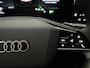 Audi A6 Sportback e-tron S-Line 83 kWh 286 PK | LED Matrix/ Oled | MMI bijrijdersscherm | 360 Camera | Trekhaak | Side Assist | Keyless | Warmtepomp |