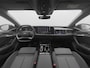Audi A6 Sportback e-tron S-Line 83 kWh 286 PK | LED Matrix/ Oled | MMI bijrijdersscherm | 360 Camera | Trekhaak | Side Assist | Keyless | Warmtepomp |