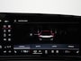 Audi A6 Sportback e-tron S-Line 83 kWh 286 PK | LED Matrix/ Oled | MMI bijrijdersscherm | 360 Camera | Trekhaak | Side Assist | Keyless | Warmtepomp |