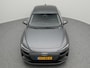 Audi A6 Sportback e-tron S-Line 83 kWh 286 PK | LED Matrix/ Oled | MMI bijrijdersscherm | 360 Camera | Trekhaak | Side Assist | Keyless | Warmtepomp |