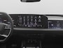 Audi A6 Sportback e-tron S-Line 83 kWh 286 PK | LED Matrix/ Oled | MMI bijrijdersscherm | 360 Camera | Trekhaak | Side Assist | Keyless | Warmtepomp |