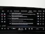 Audi A6 Sportback e-tron S-Line 83 kWh 286 PK | LED Matrix/ Oled | MMI bijrijdersscherm | 360 Camera | Trekhaak | Side Assist | Keyless | Warmtepomp |