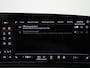 Audi A6 Sportback e-tron S-Line 83 kWh 286 PK | LED Matrix/ Oled | MMI bijrijdersscherm | 360 Camera | Trekhaak | Side Assist | Keyless | Warmtepomp |