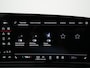 Audi A6 Sportback e-tron S-Line 83 kWh 286 PK | LED Matrix/ Oled | MMI bijrijdersscherm | 360 Camera | Trekhaak | Side Assist | Keyless | Warmtepomp |