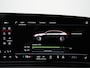 Audi A6 Sportback e-tron S-Line 83 kWh 286 PK | LED Matrix/ Oled | MMI bijrijdersscherm | 360 Camera | Trekhaak | Side Assist | Keyless | Warmtepomp |