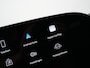 Audi A6 Sportback e-tron S-Line 83 kWh 286 PK | LED Matrix/ Oled | MMI bijrijdersscherm | 360 Camera | Trekhaak | Side Assist | Keyless | Warmtepomp |