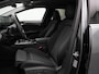 Audi A6 Sportback e-tron S-Line 83 kWh 286 PK | LED Matrix/ Oled | MMI bijrijdersscherm | 360 Camera | Trekhaak | Side Assist | Keyless | Warmtepomp |
