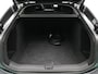 Audi A6 Sportback e-tron S-Line 83 kWh 286 PK | LED Matrix/ Oled | MMI bijrijdersscherm | 360 Camera | Trekhaak | Side Assist | Keyless | Warmtepomp |