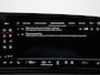 Audi A6 Sportback e-tron S-Line 83 kWh 286 PK | LED Matrix/ Oled | MMI bijrijdersscherm | 360 Camera | Trekhaak | Side Assist | Keyless | Warmtepomp |
