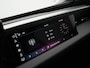 Audi A6 Sportback e-tron S-Line 83 kWh 286 PK | LED Matrix/ Oled | MMI bijrijdersscherm | 360 Camera | Trekhaak | Side Assist | Keyless | Warmtepomp |