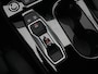 Audi A6 Sportback e-tron S-Line 83 kWh 286 PK | LED Matrix/ Oled | MMI bijrijdersscherm | 360 Camera | Trekhaak | Side Assist | Keyless | Warmtepomp |