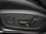 Audi A6 Sportback e-tron S-Line 83 kWh 286 PK | LED Matrix/ Oled | MMI bijrijdersscherm | 360 Camera | Trekhaak | Side Assist | Keyless | Warmtepomp |
